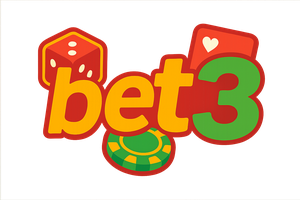 bet3